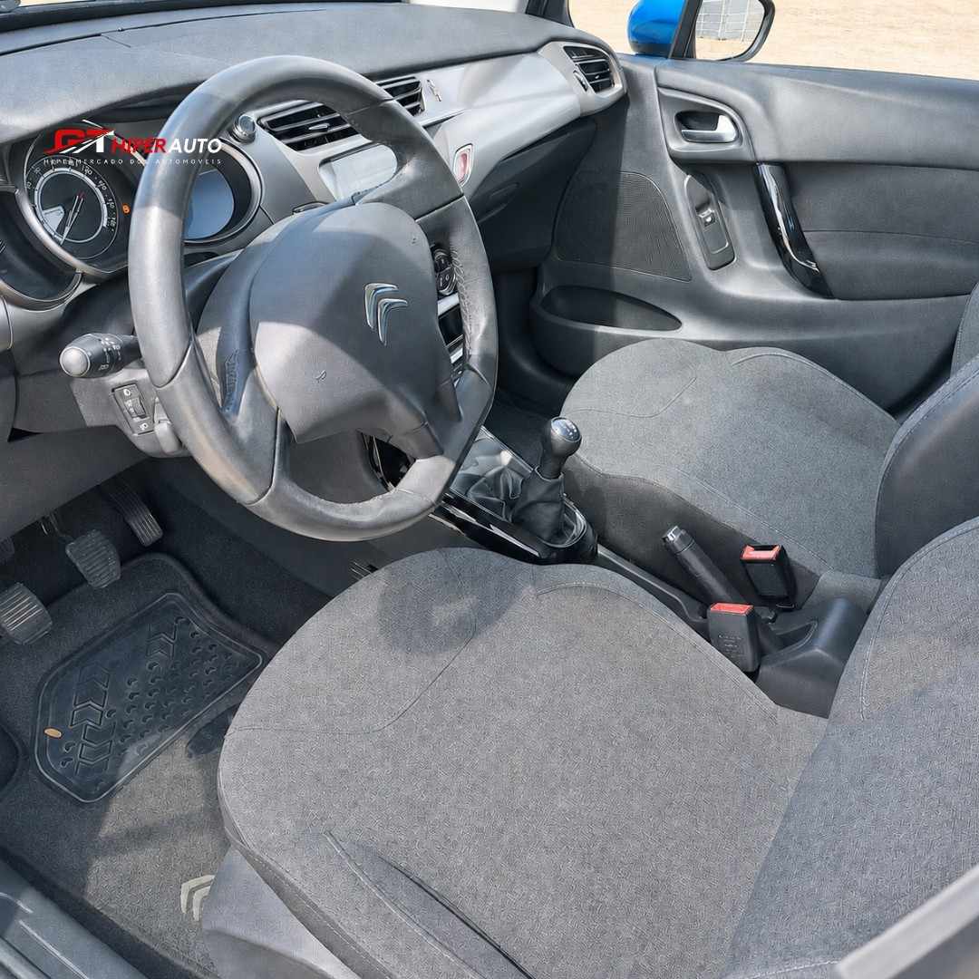 citroen-c3-2016-gasolina-1199cc