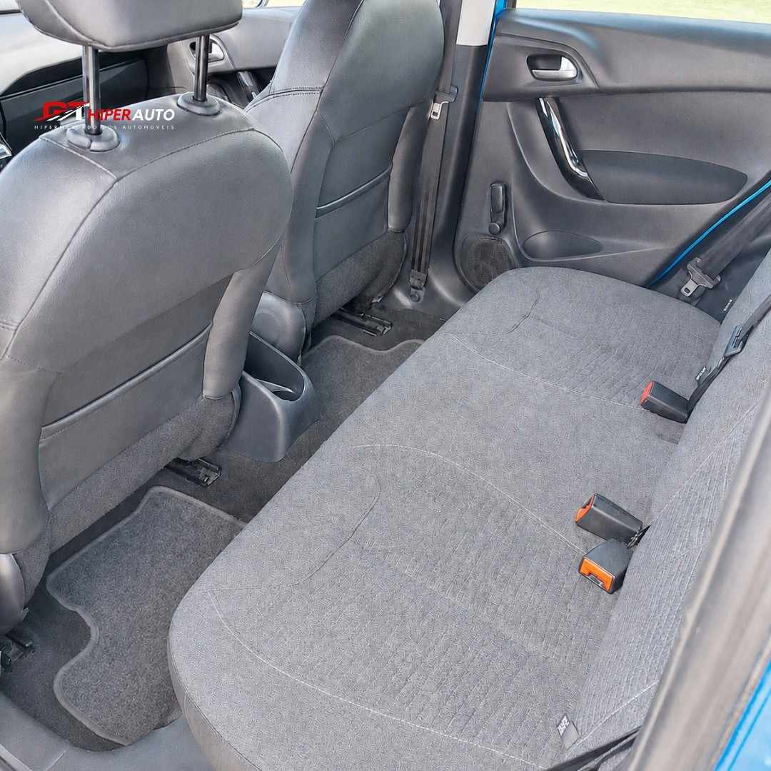 citroen-c3-2016-gasolina-1199cc