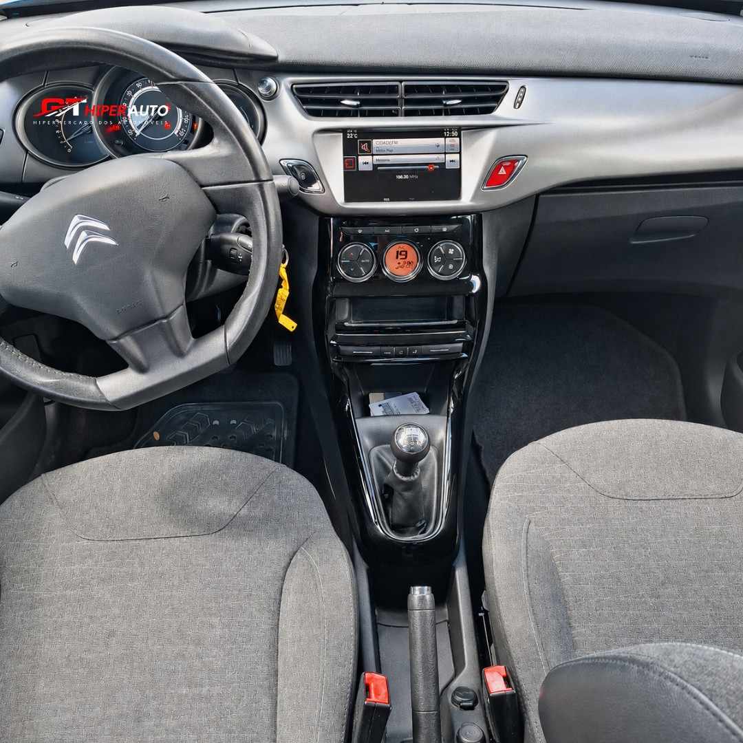 citroen-c3-2016-gasolina-1199cc