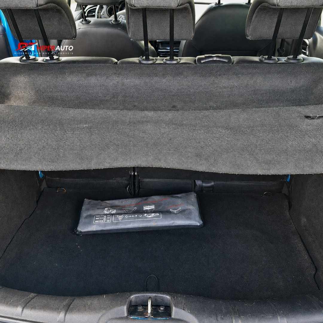 citroen-c3-2016-gasolina-1199cc