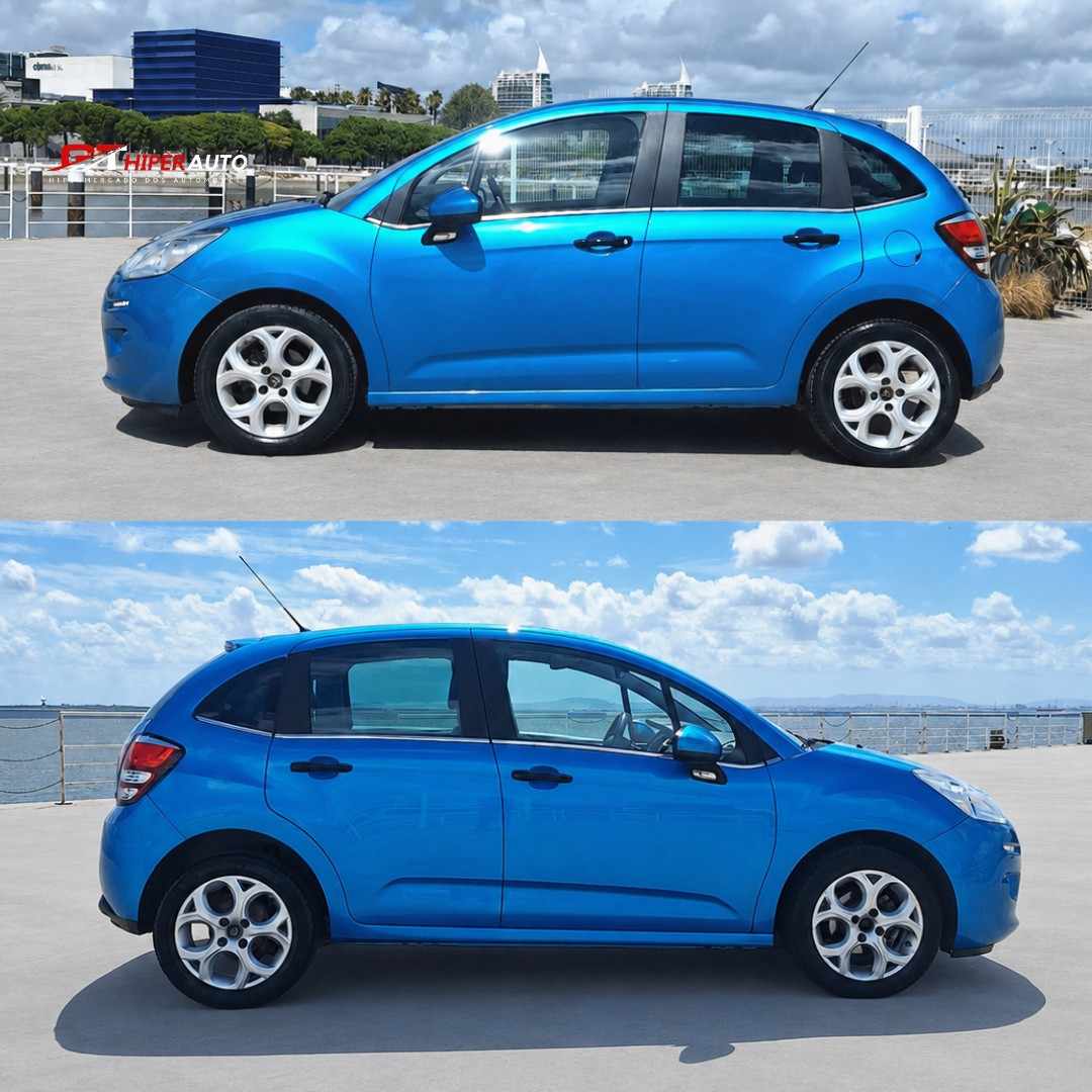 citroen-c3-2016-gasolina-1199cc