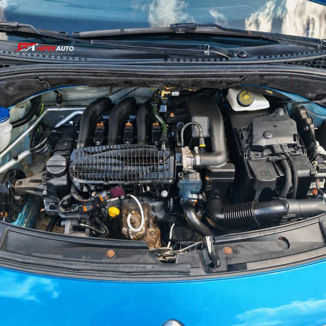 citroen-c3-2016-gasolina-1199cc