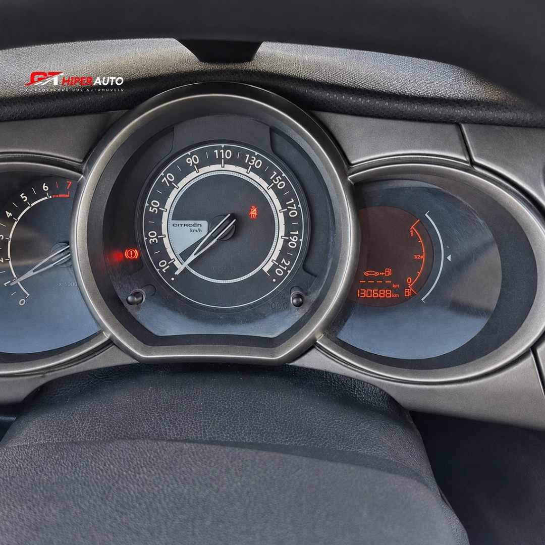 citroen-c3-2016-gasolina-1199cc