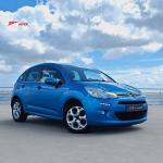 citroen-c3-2016-gasolina-1199cc