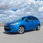 citroen-c3-2016-gasolina-1199cc