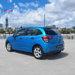 citroen-c3-2016-gasolina-1199cc