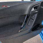citroen-c3-2016-gasolina-1199cc