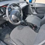 citroen-c3-2016-gasolina-1199cc