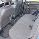 citroen-c3-2016-gasolina-1199cc