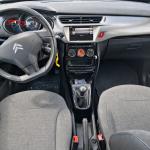 citroen-c3-2016-gasolina-1199cc