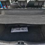 citroen-c3-2016-gasolina-1199cc