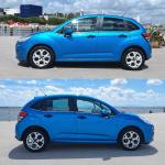 citroen-c3-2016-gasolina-1199cc