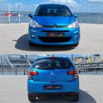 citroen-c3-2016-gasolina-1199cc