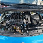 citroen-c3-2016-gasolina-1199cc