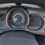 citroen-c3-2016-gasolina-1199cc