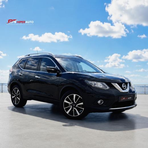 nissan-x-trail-2014-diesel-1598cc