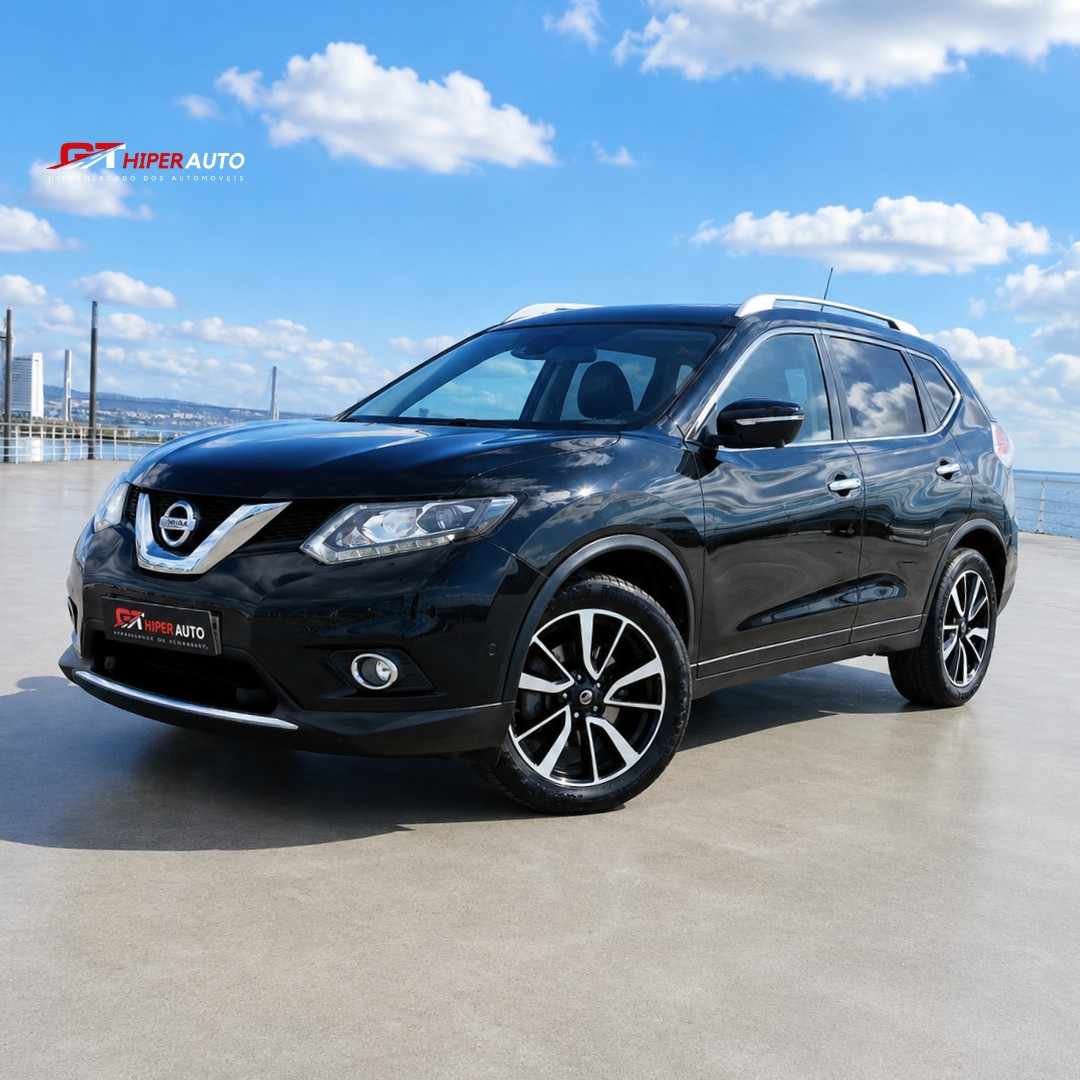 nissan-x-trail-2014-diesel-1598cc