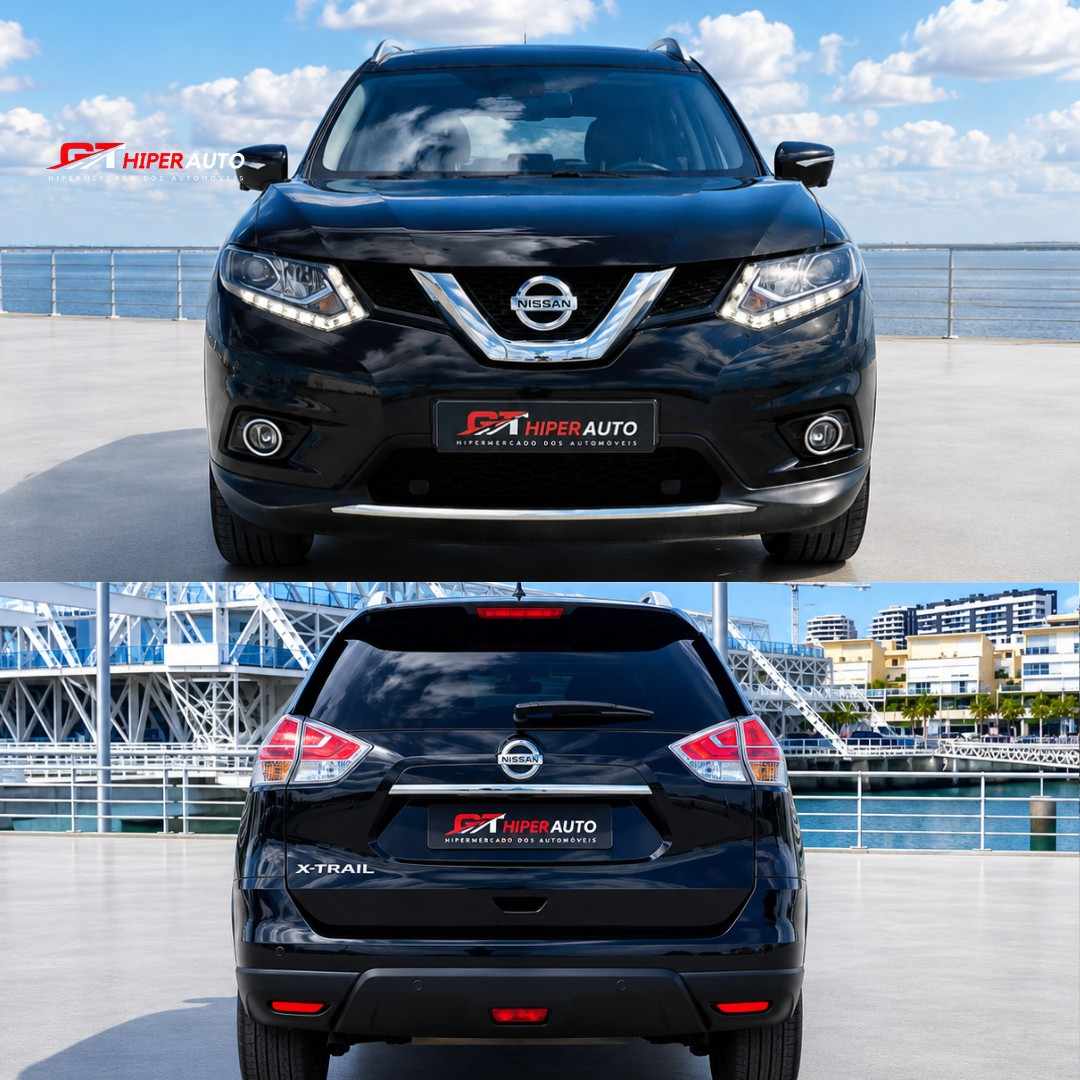 nissan-x-trail-2014-diesel-1598cc