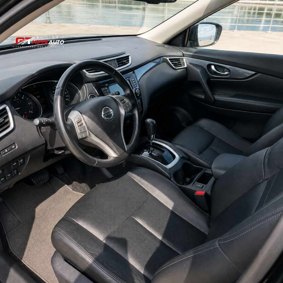 nissan-x-trail-2014-diesel-1598cc