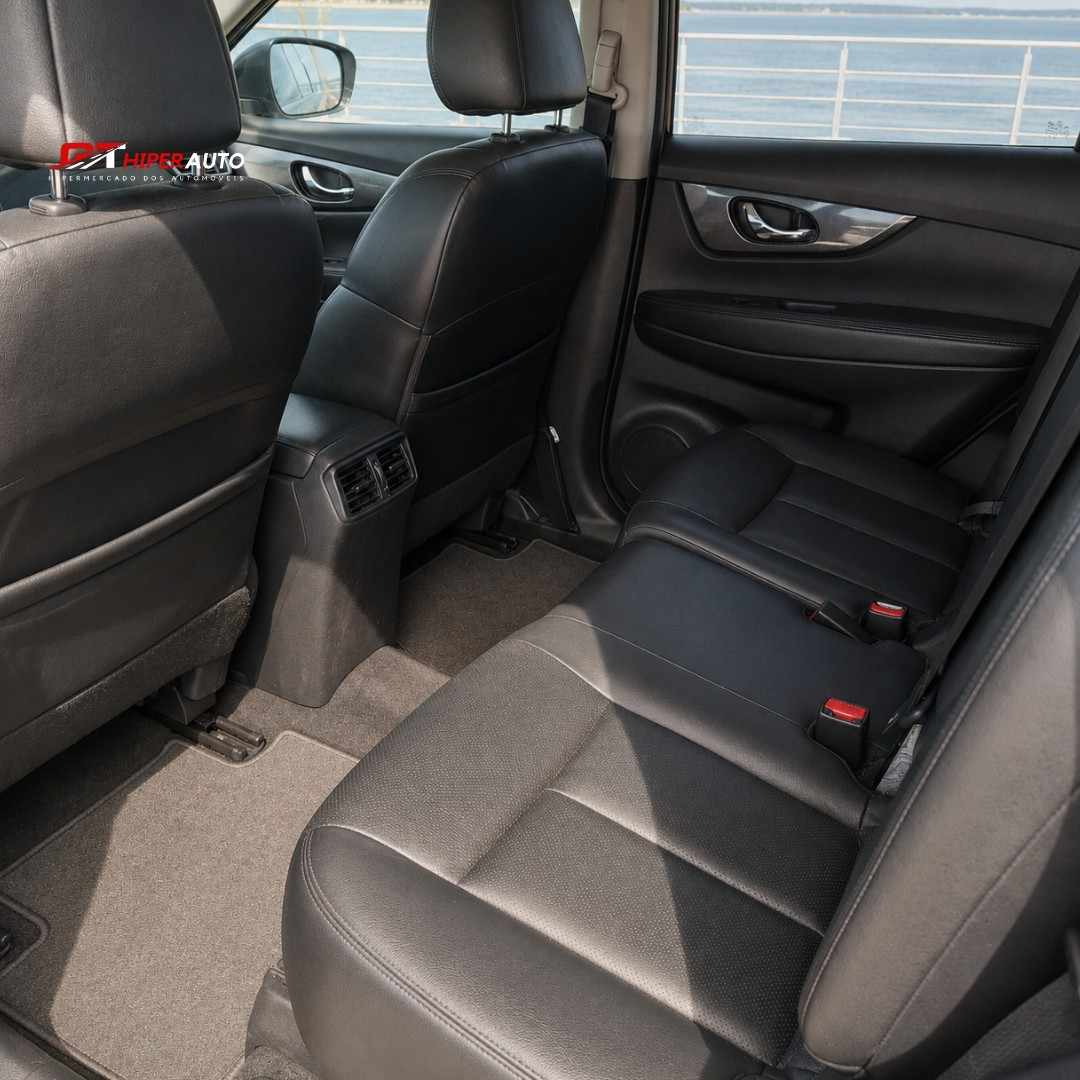nissan-x-trail-2014-diesel-1598cc