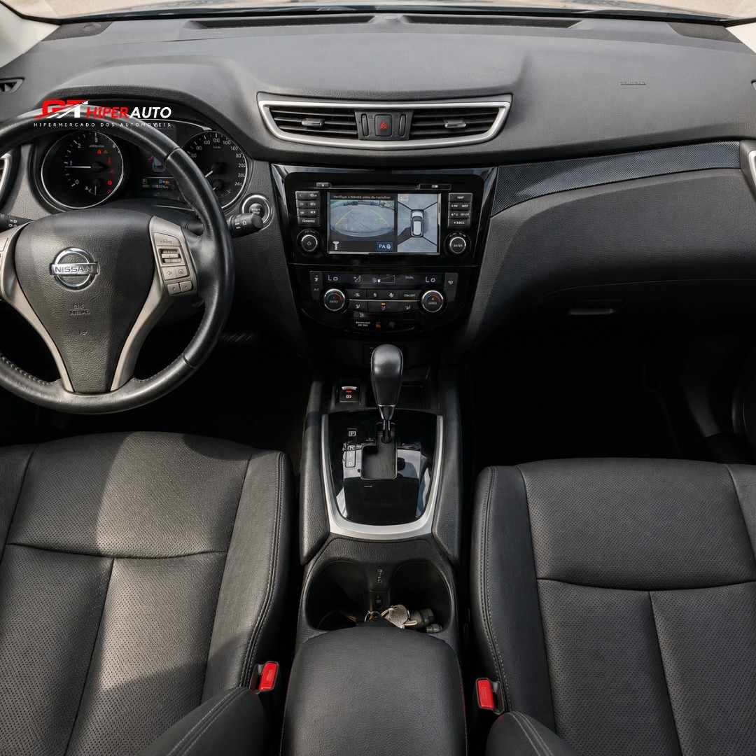 nissan-x-trail-2014-diesel-1598cc