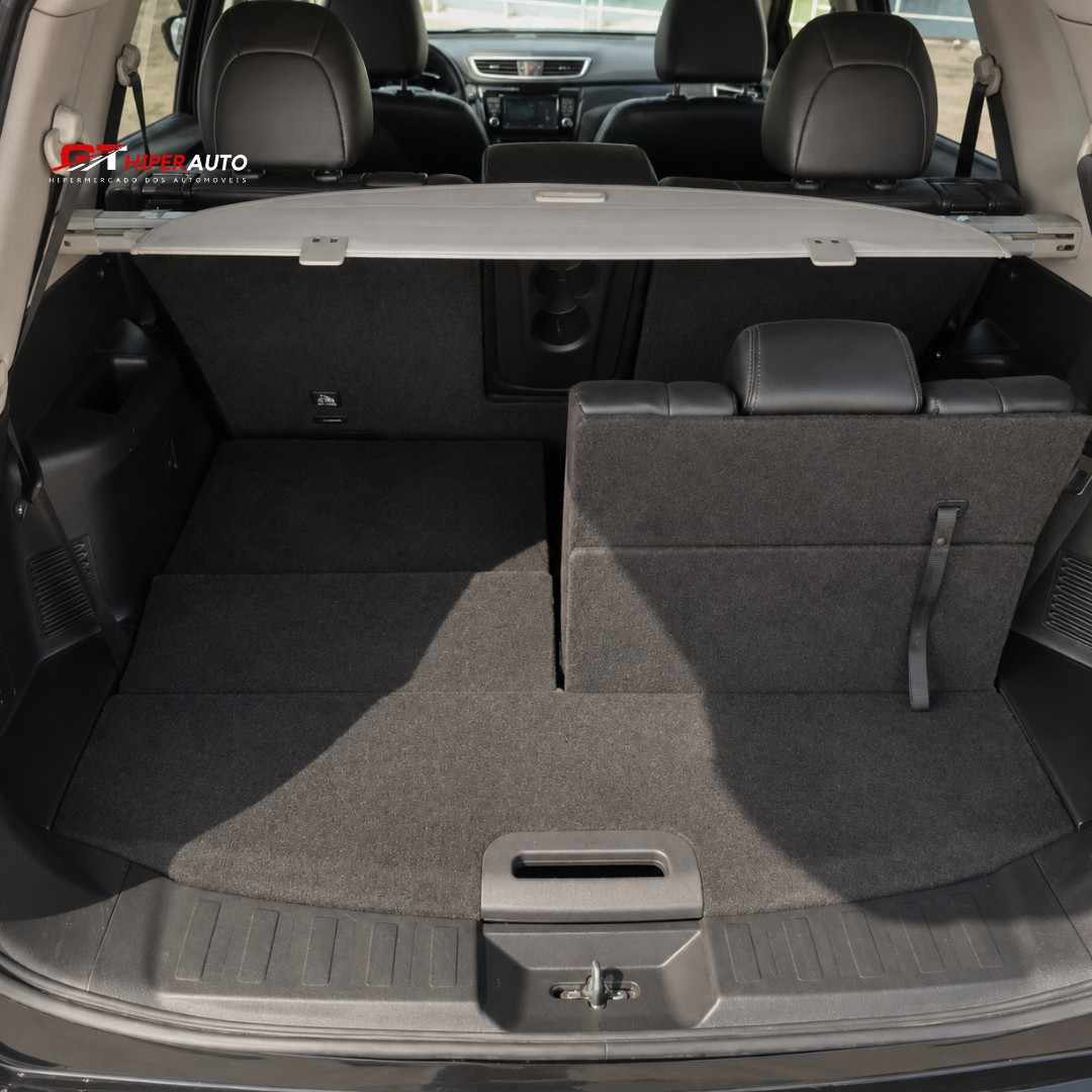 nissan-x-trail-2014-diesel-1598cc