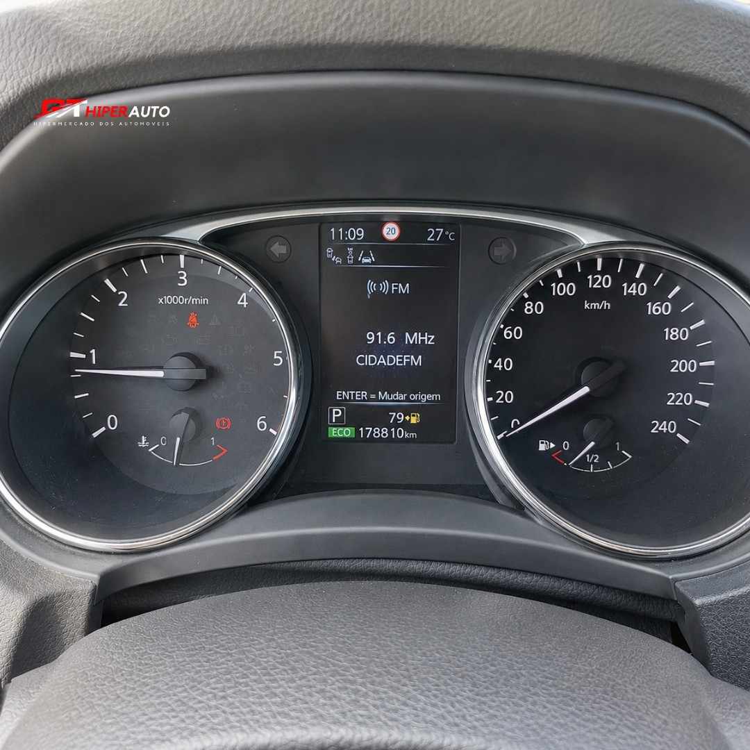 nissan-x-trail-2014-diesel-1598cc