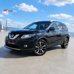 nissan-x-trail-2014-diesel-1598cc