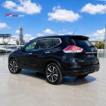 nissan-x-trail-2014-diesel-1598cc
