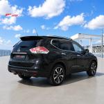 nissan-x-trail-2014-diesel-1598cc