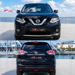 nissan-x-trail-2014-diesel-1598cc