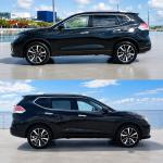 nissan-x-trail-2014-diesel-1598cc