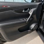 nissan-x-trail-2014-diesel-1598cc