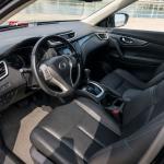 nissan-x-trail-2014-diesel-1598cc
