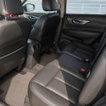 nissan-x-trail-2014-diesel-1598cc