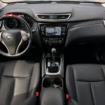 nissan-x-trail-2014-diesel-1598cc