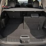 nissan-x-trail-2014-diesel-1598cc