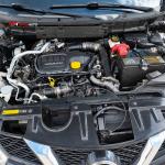 nissan-x-trail-2014-diesel-1598cc