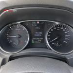 nissan-x-trail-2014-diesel-1598cc