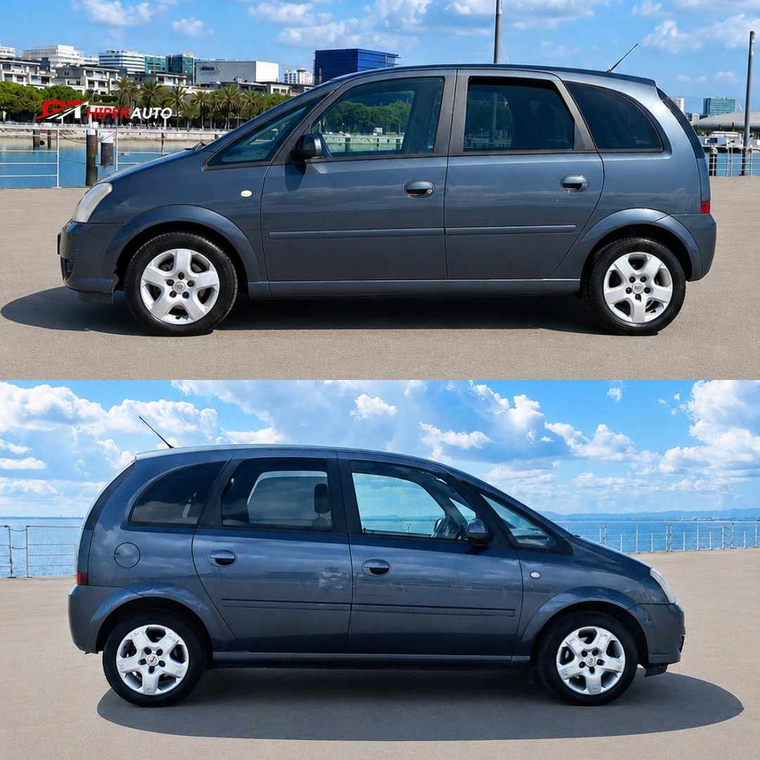 opel-meriva-2007-diesel-1248cc