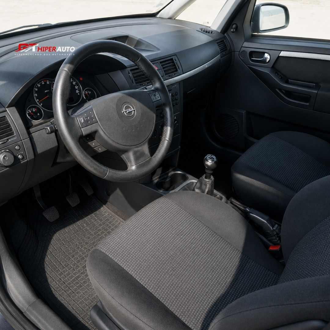 opel-meriva-2007-diesel-1248cc