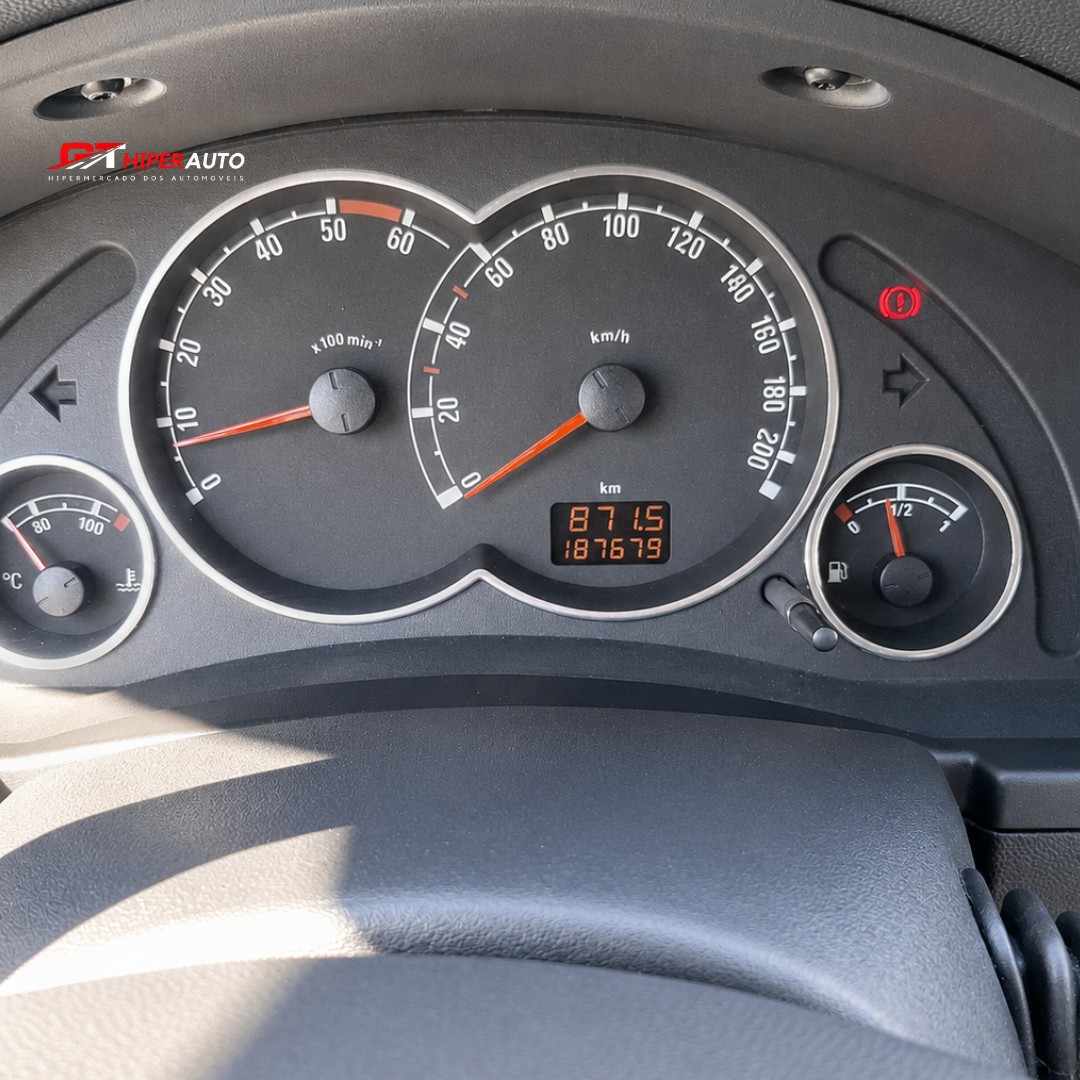 opel-meriva-2007-diesel-1248cc