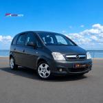 opel-meriva-2007-diesel-1248cc