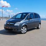 opel-meriva-2007-diesel-1248cc