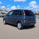 opel-meriva-2007-diesel-1248cc