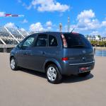 opel-meriva-2007-diesel-1248cc