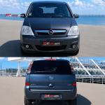 opel-meriva-2007-diesel-1248cc