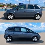 opel-meriva-2007-diesel-1248cc