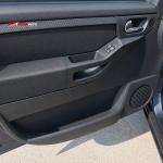 opel-meriva-2007-diesel-1248cc