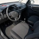 opel-meriva-2007-diesel-1248cc